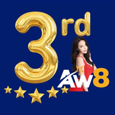 aw8 bet in thailand,aw8.com